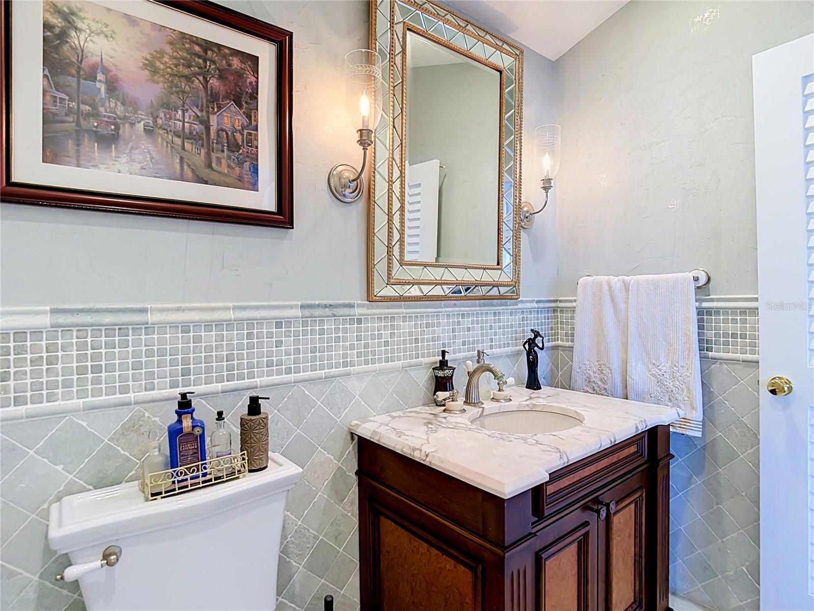 4146 DIAZ CT, HERNANDO BEACH, FL — photo 46