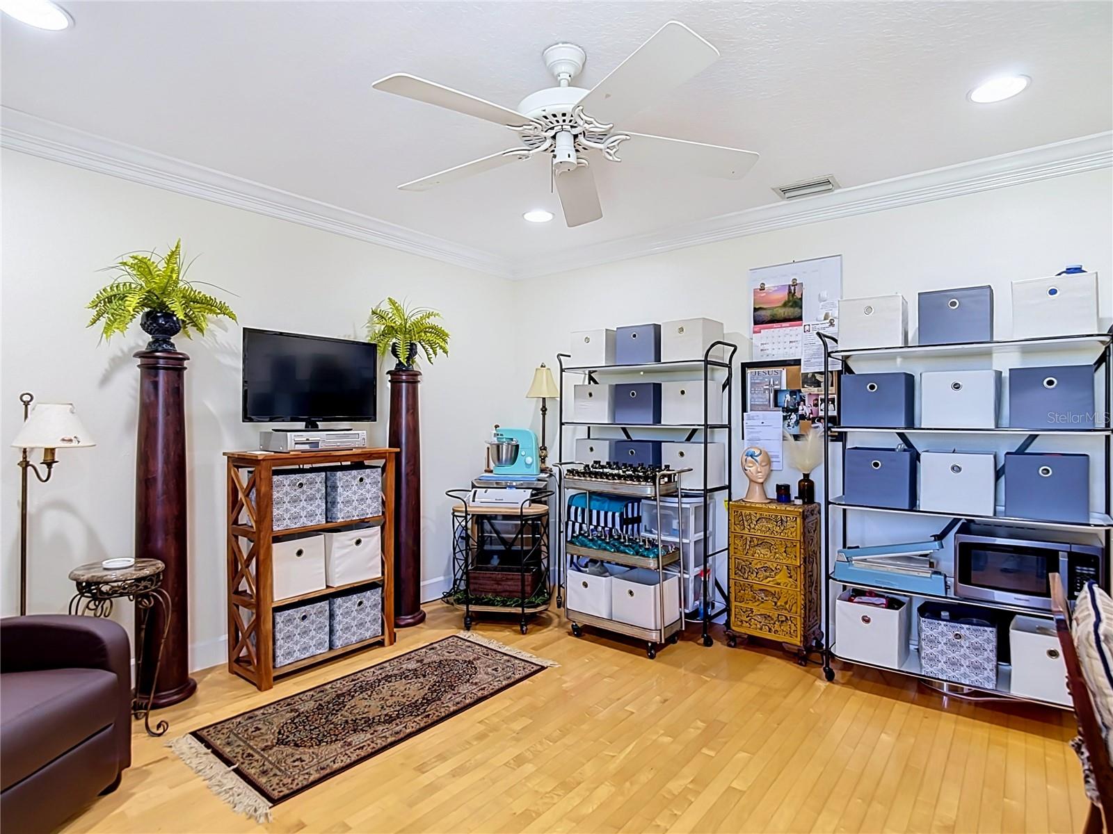 4146 DIAZ CT, HERNANDO BEACH, FL — photo 47