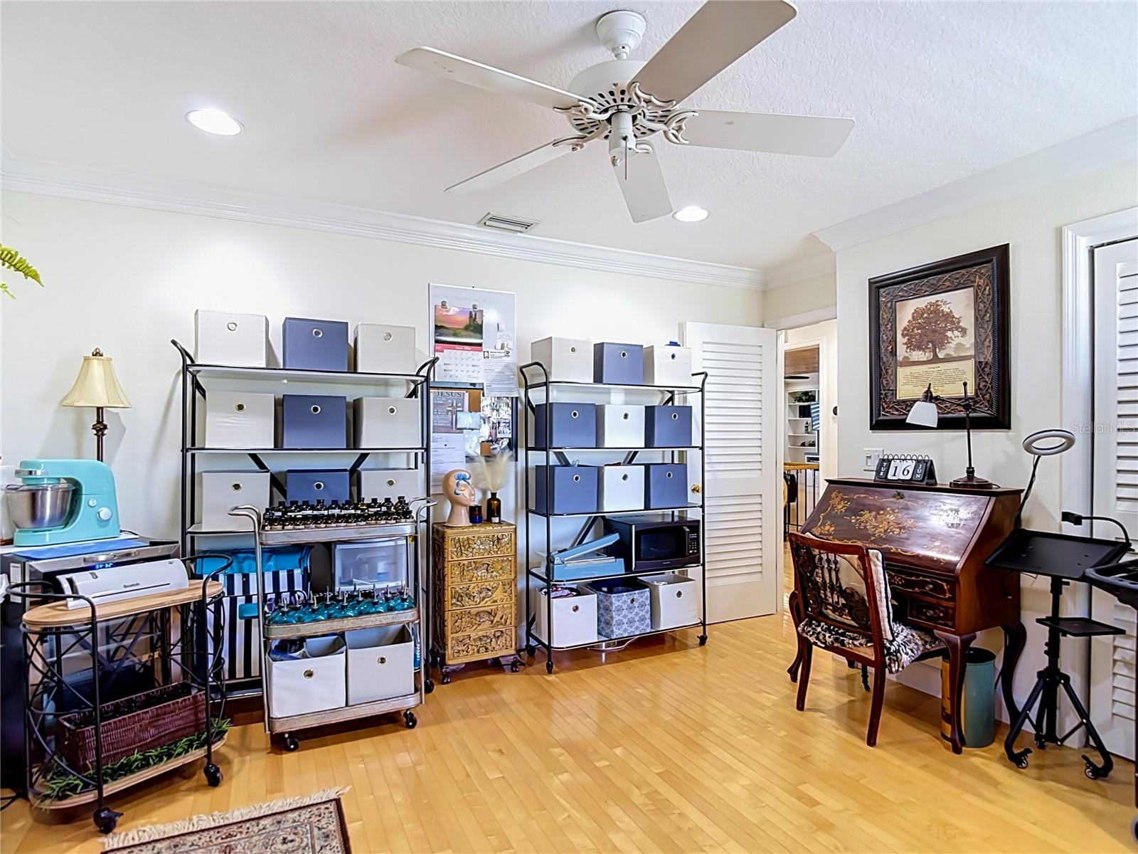 4146 DIAZ CT, HERNANDO BEACH, FL — photo 48
