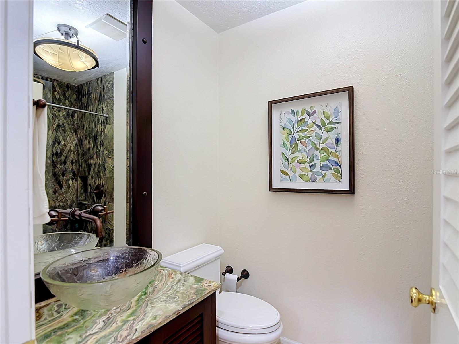 4146 DIAZ CT, HERNANDO BEACH, FL — photo 49