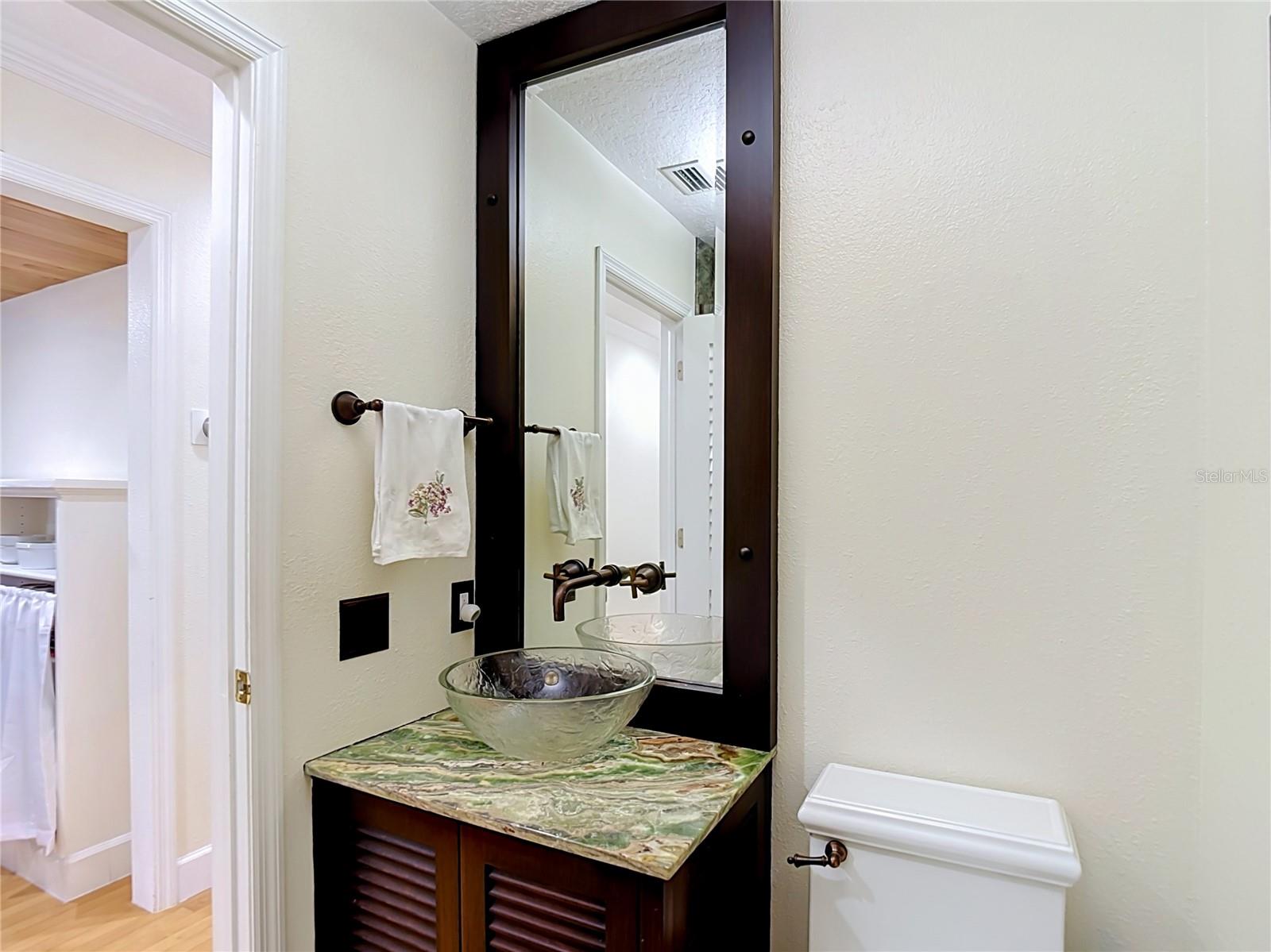 4146 DIAZ CT, HERNANDO BEACH, FL — photo 50