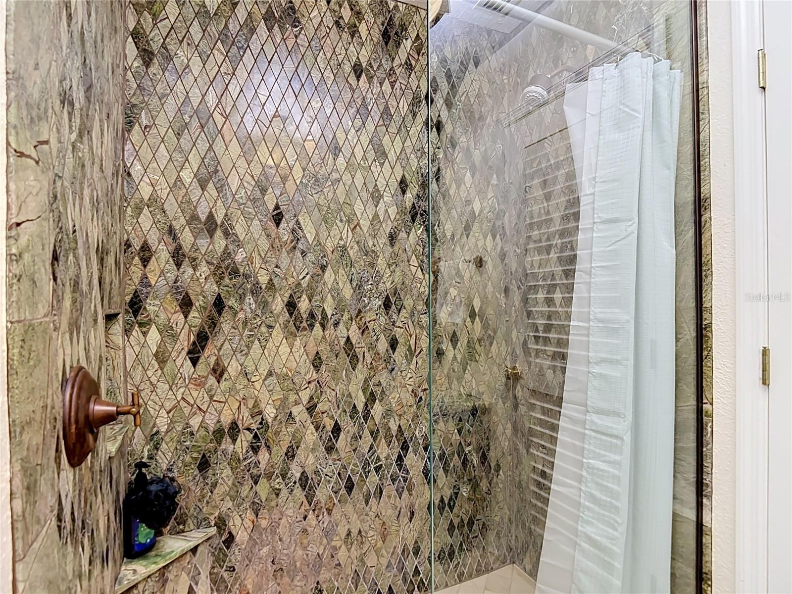 4146 DIAZ CT, HERNANDO BEACH, FL — photo 51