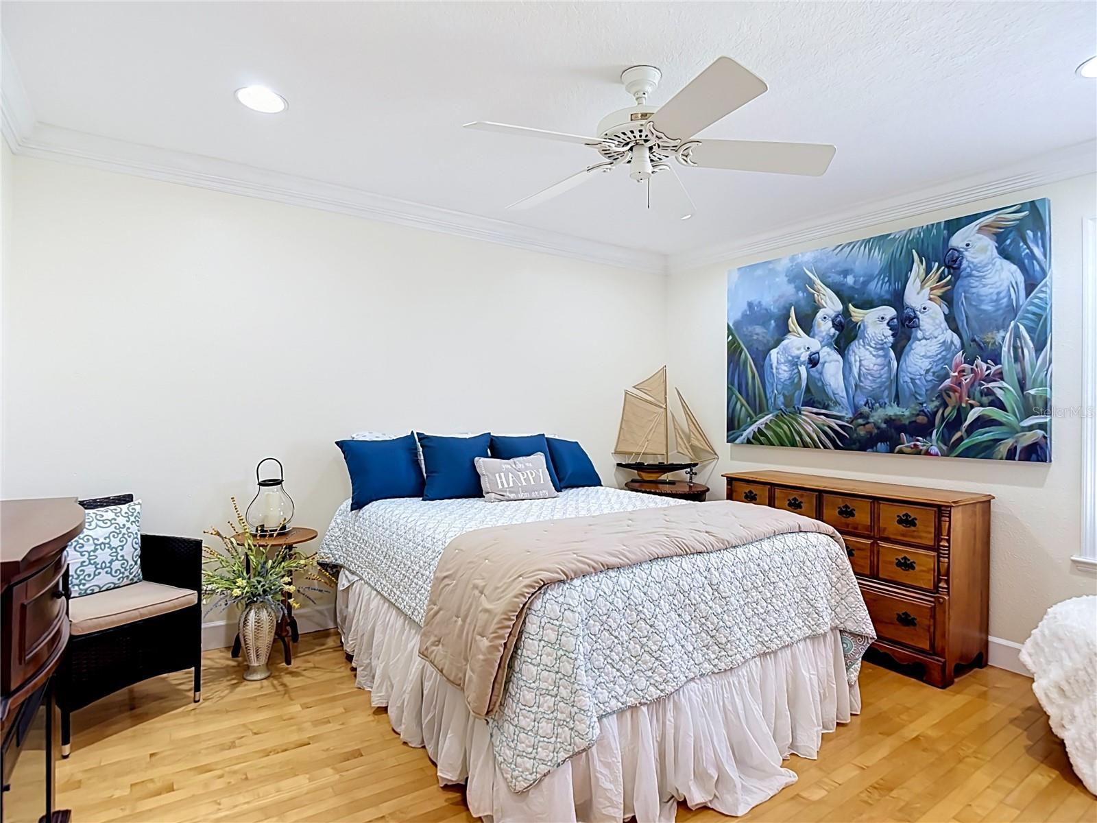 4146 DIAZ CT, HERNANDO BEACH, FL — photo 52