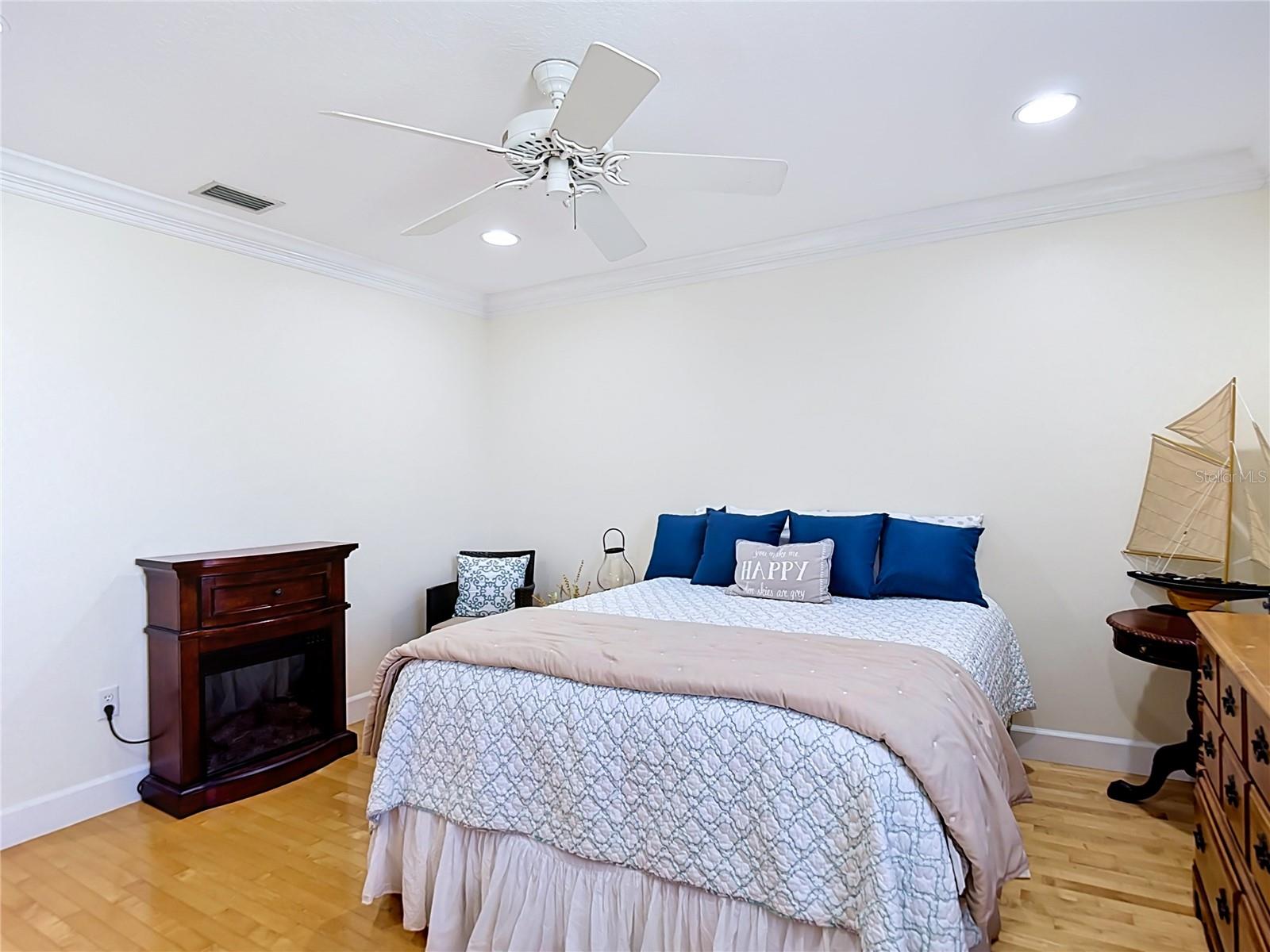 4146 DIAZ CT, HERNANDO BEACH, FL — photo 53
