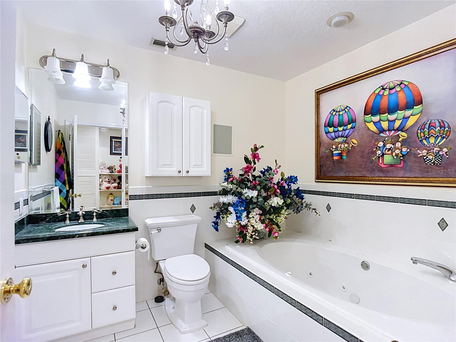 4146 DIAZ CT, HERNANDO BEACH, FL — photo 54