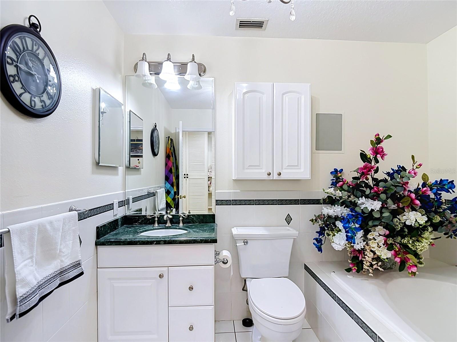 4146 DIAZ CT, HERNANDO BEACH, FL — photo 55