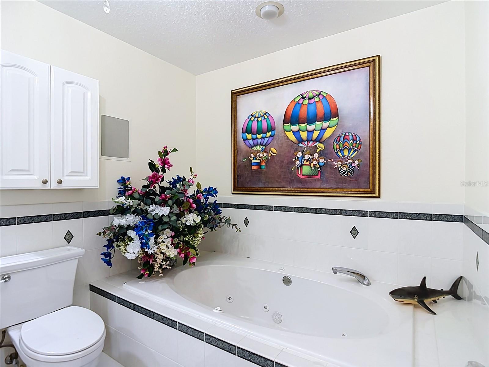 4146 DIAZ CT, HERNANDO BEACH, FL — photo 56