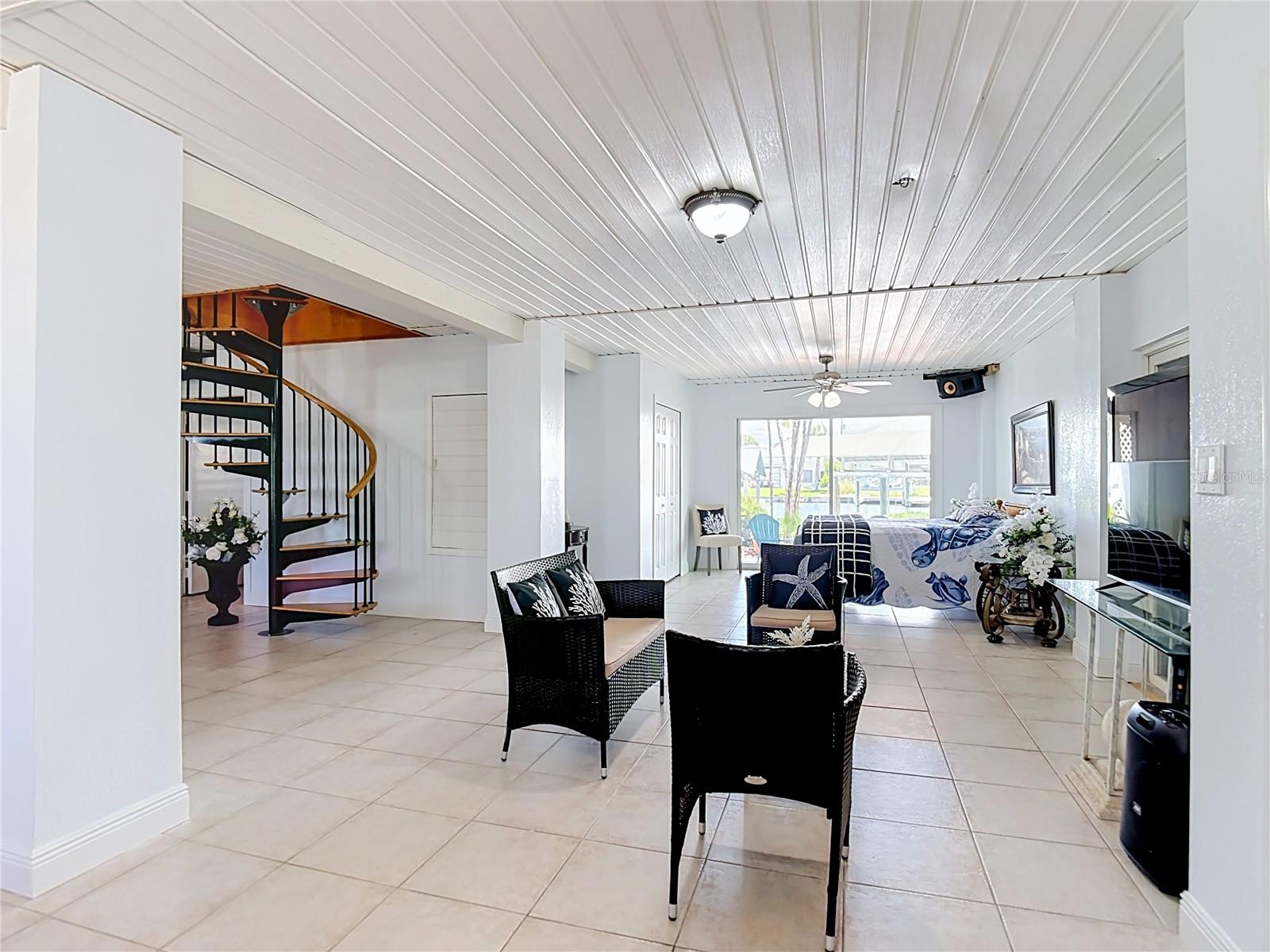 4146 DIAZ CT, HERNANDO BEACH, FL — photo 57