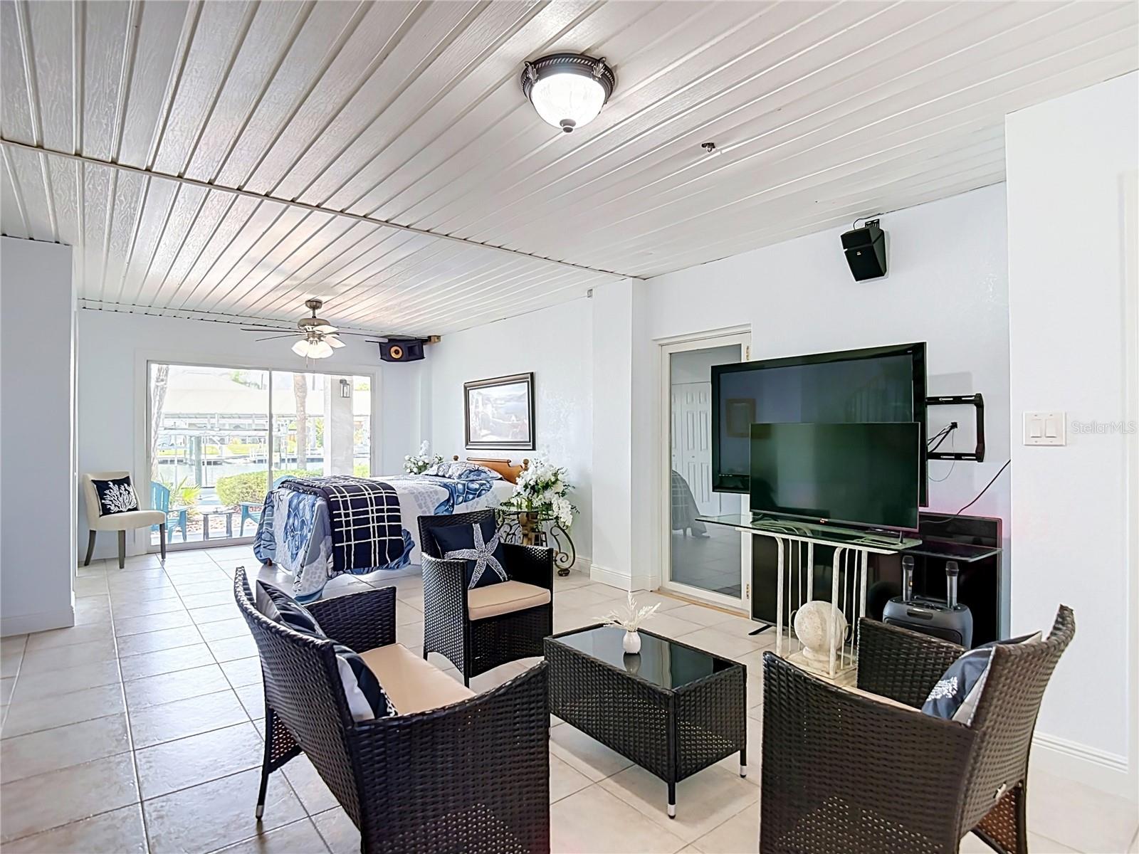 4146 DIAZ CT, HERNANDO BEACH, FL — photo 58