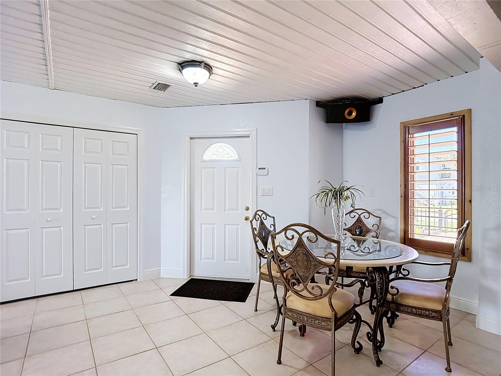 4146 DIAZ CT, HERNANDO BEACH, FL — photo 60