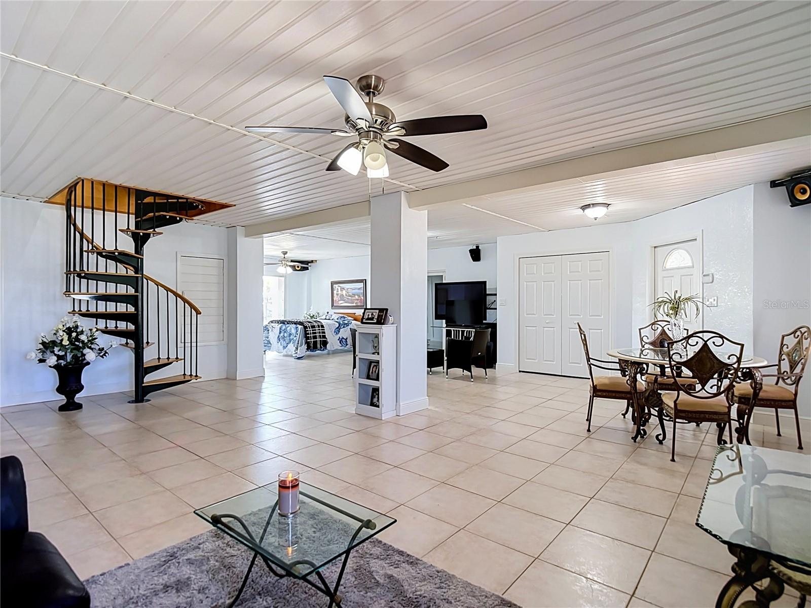 4146 DIAZ CT, HERNANDO BEACH, FL — photo 61