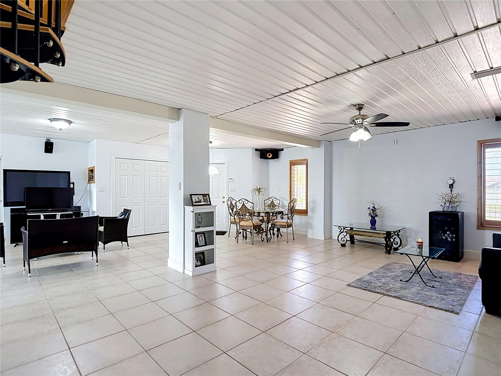 4146 DIAZ CT, HERNANDO BEACH, FL — photo 62