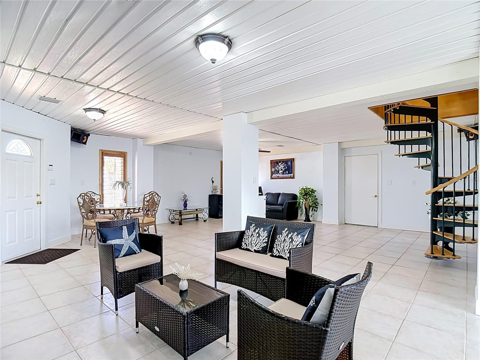 4146 DIAZ CT, HERNANDO BEACH, FL — photo 63