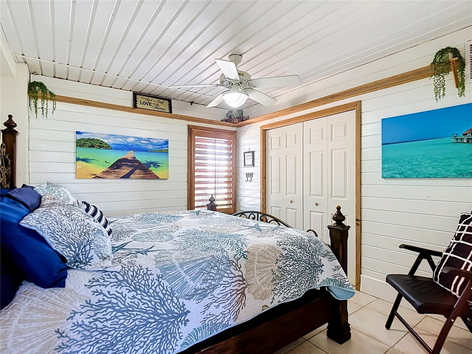 4146 DIAZ CT, HERNANDO BEACH, FL — photo 64