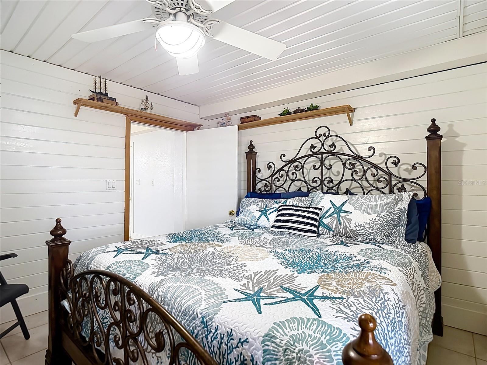 4146 DIAZ CT, HERNANDO BEACH, FL — photo 66