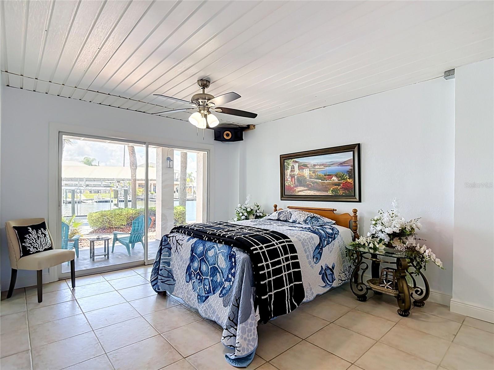4146 DIAZ CT, HERNANDO BEACH, FL — photo 67