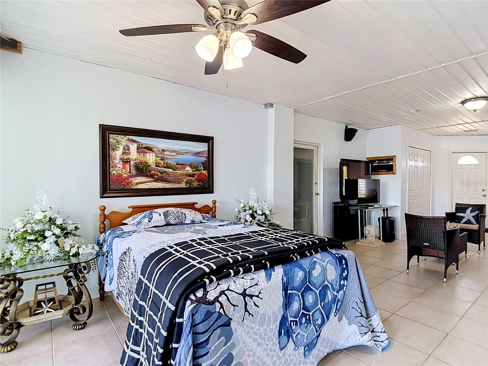 4146 DIAZ CT, HERNANDO BEACH, FL — photo 68