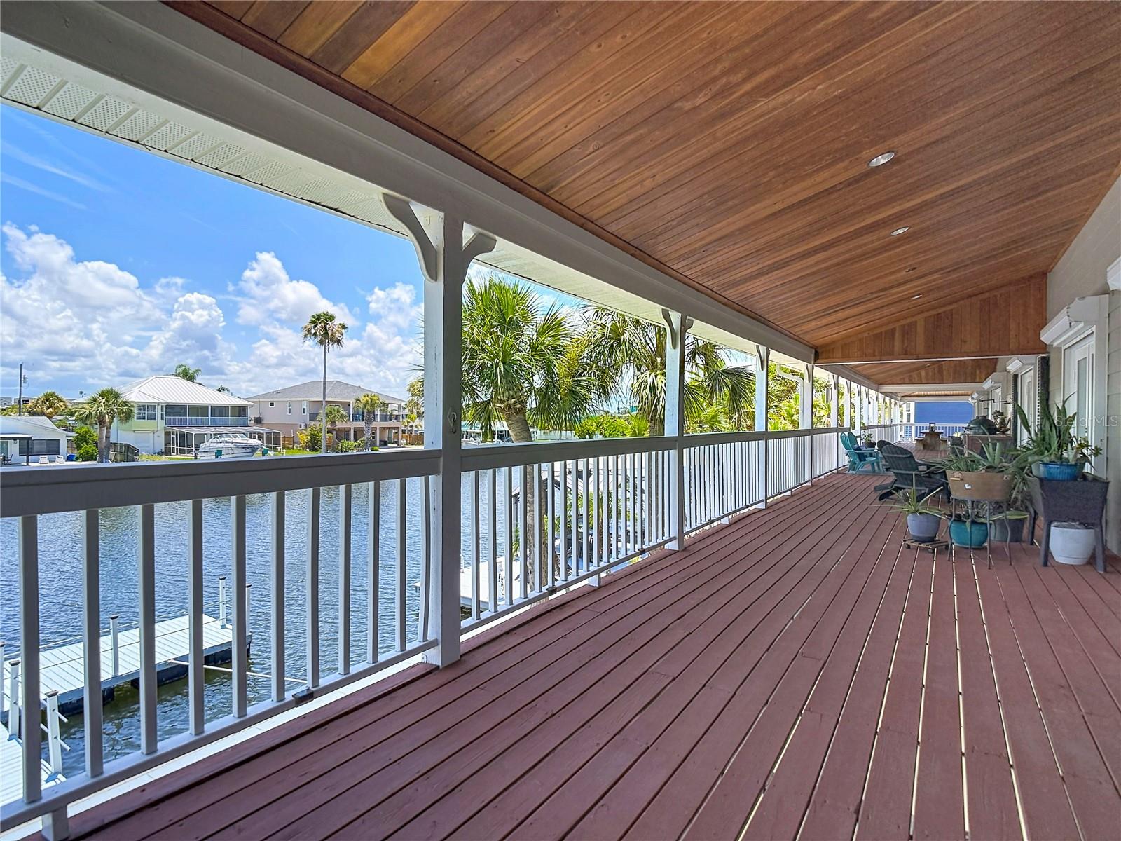 4146 DIAZ CT, HERNANDO BEACH, FL — photo 79