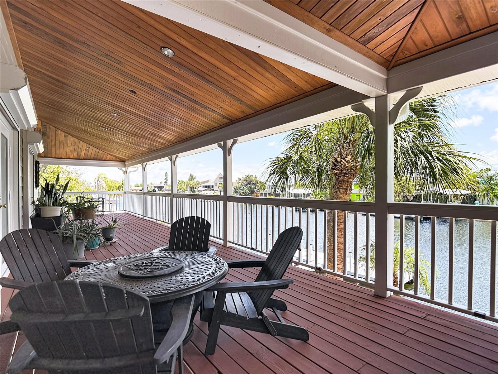 4146 DIAZ CT, HERNANDO BEACH, FL — photo 81