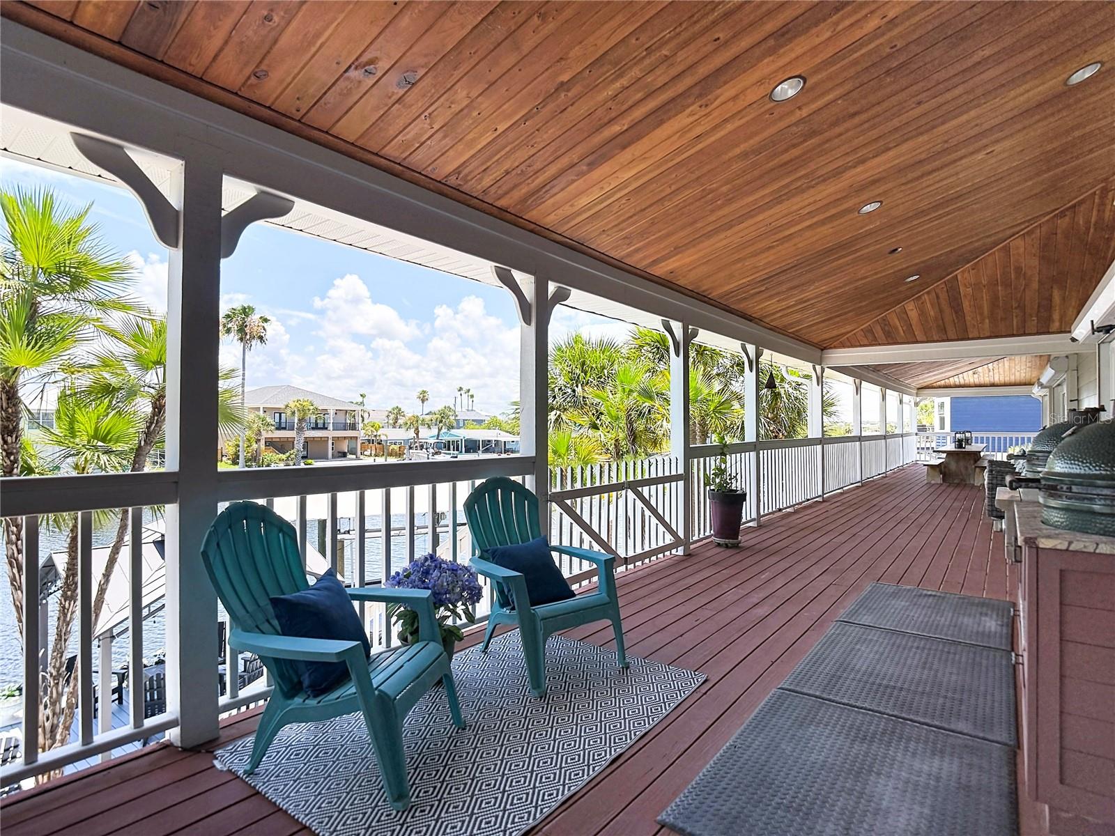 4146 DIAZ CT, HERNANDO BEACH, FL — photo 82