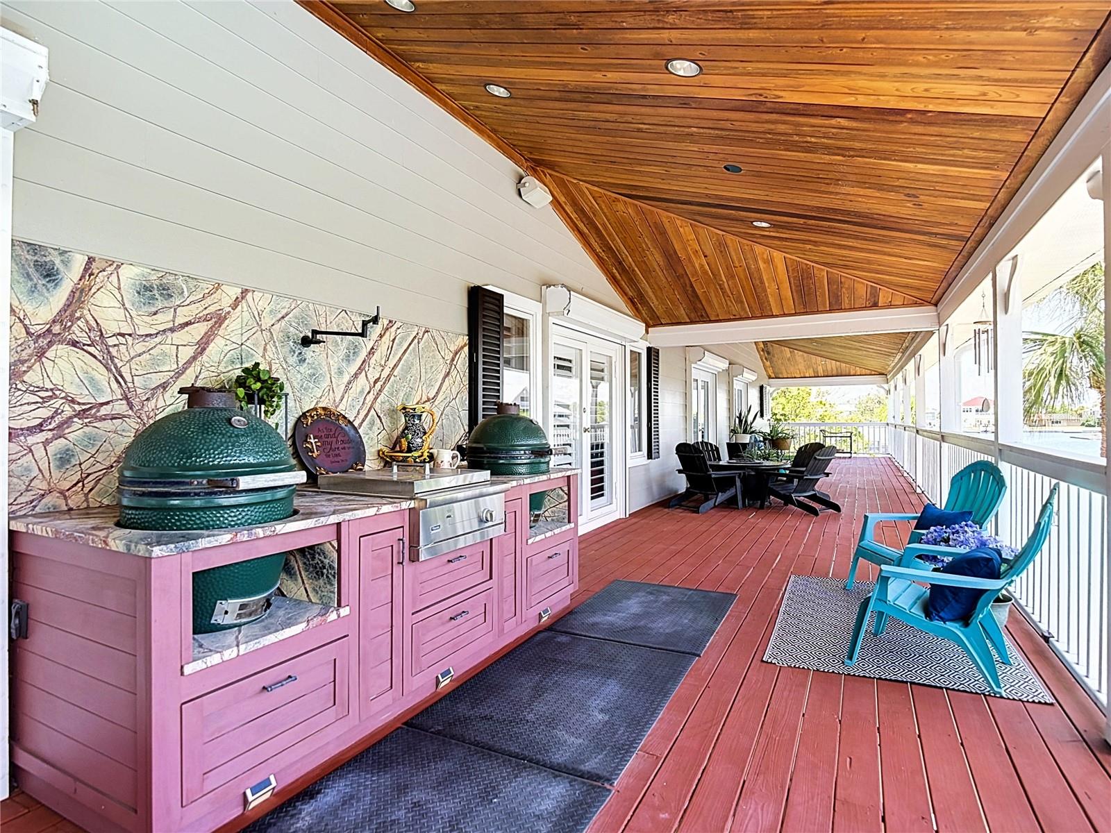 4146 DIAZ CT, HERNANDO BEACH, FL — photo 83