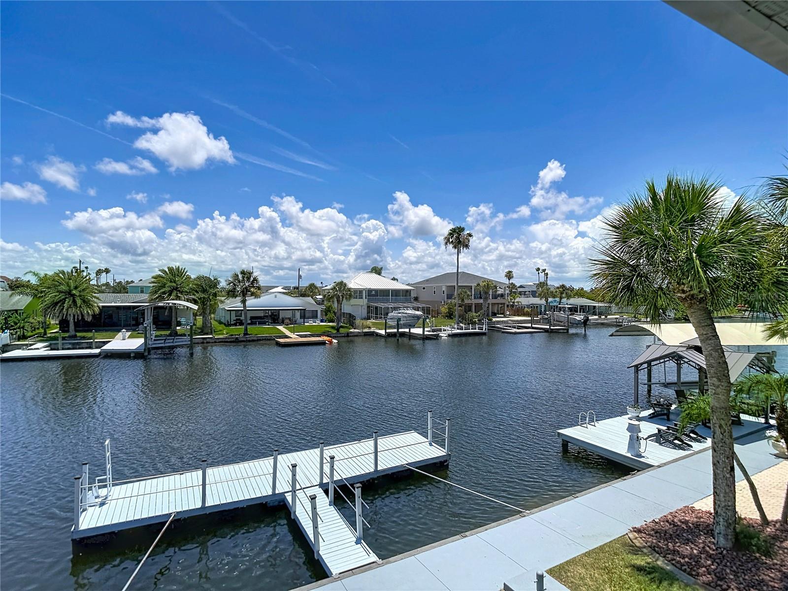 4146 DIAZ CT, HERNANDO BEACH, FL — photo 85