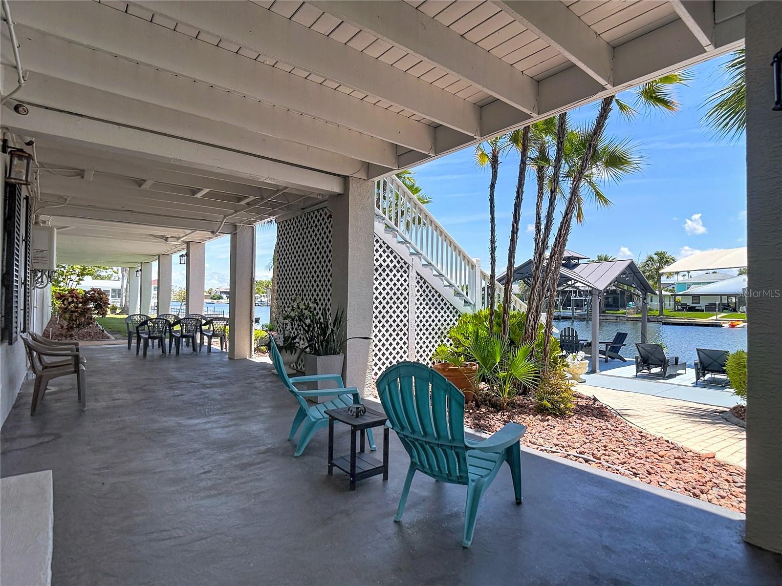 4146 DIAZ CT, HERNANDO BEACH, FL — photo 87