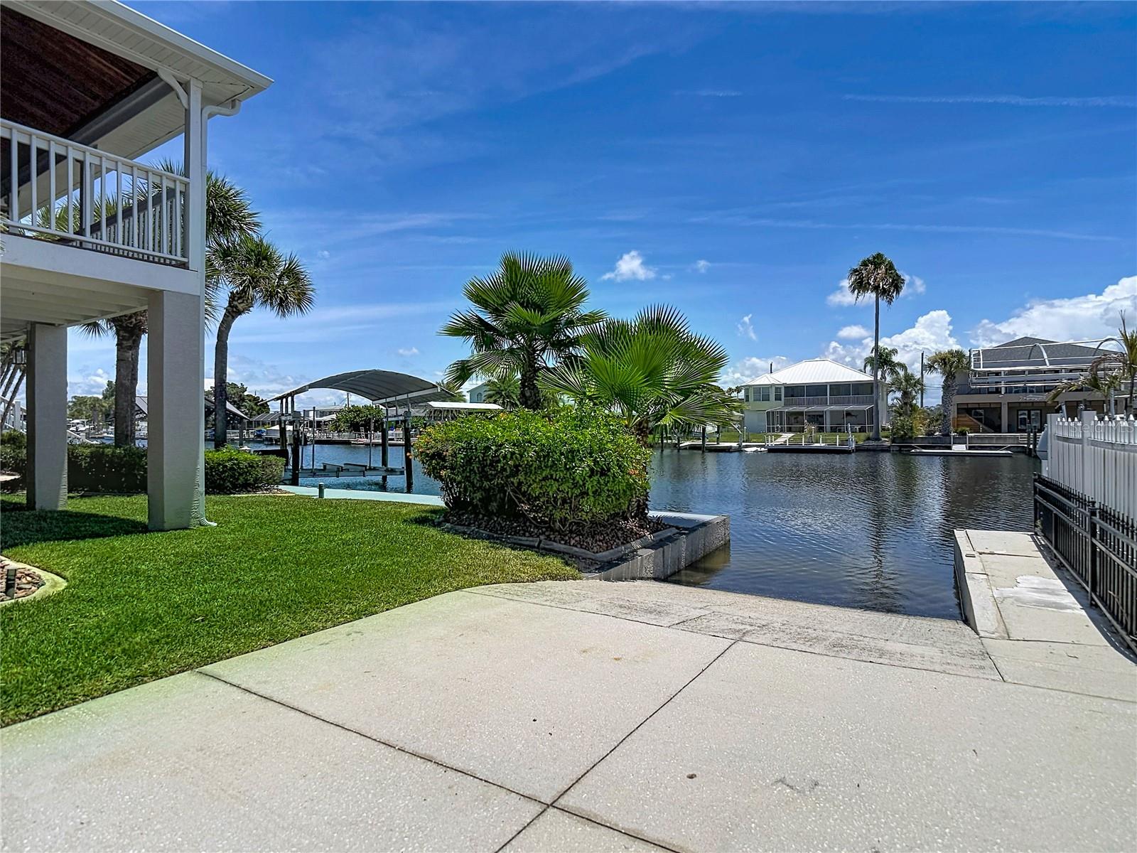 4146 DIAZ CT, HERNANDO BEACH, FL — photo 89