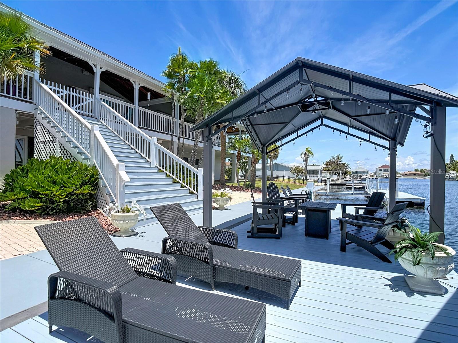 4146 DIAZ CT, HERNANDO BEACH, FL — photo 93