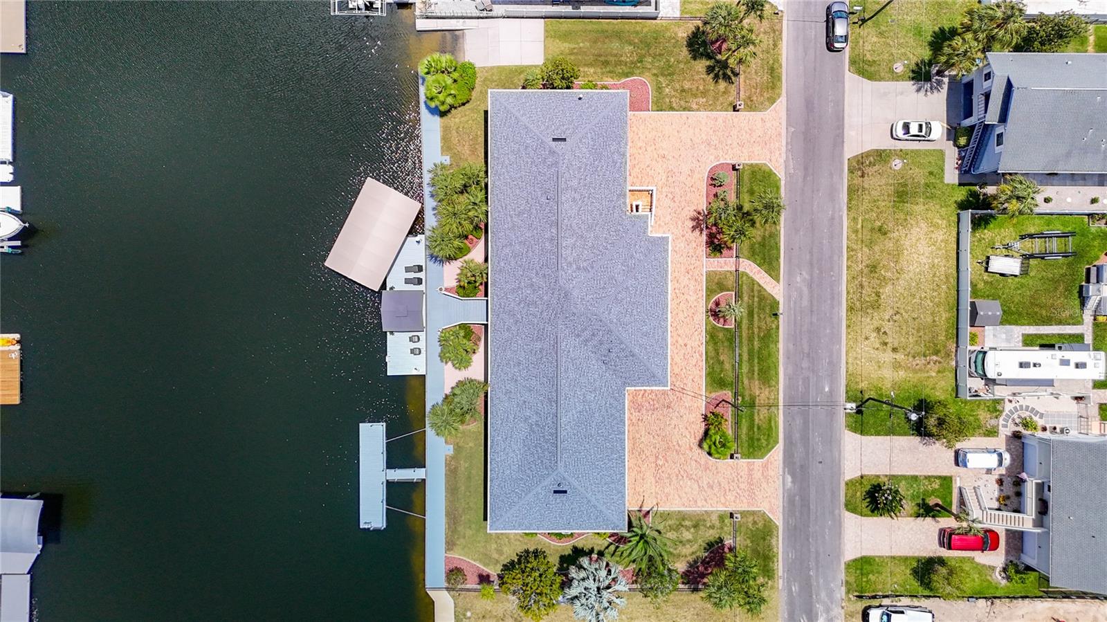 4146 DIAZ CT, HERNANDO BEACH, FL — photo 99