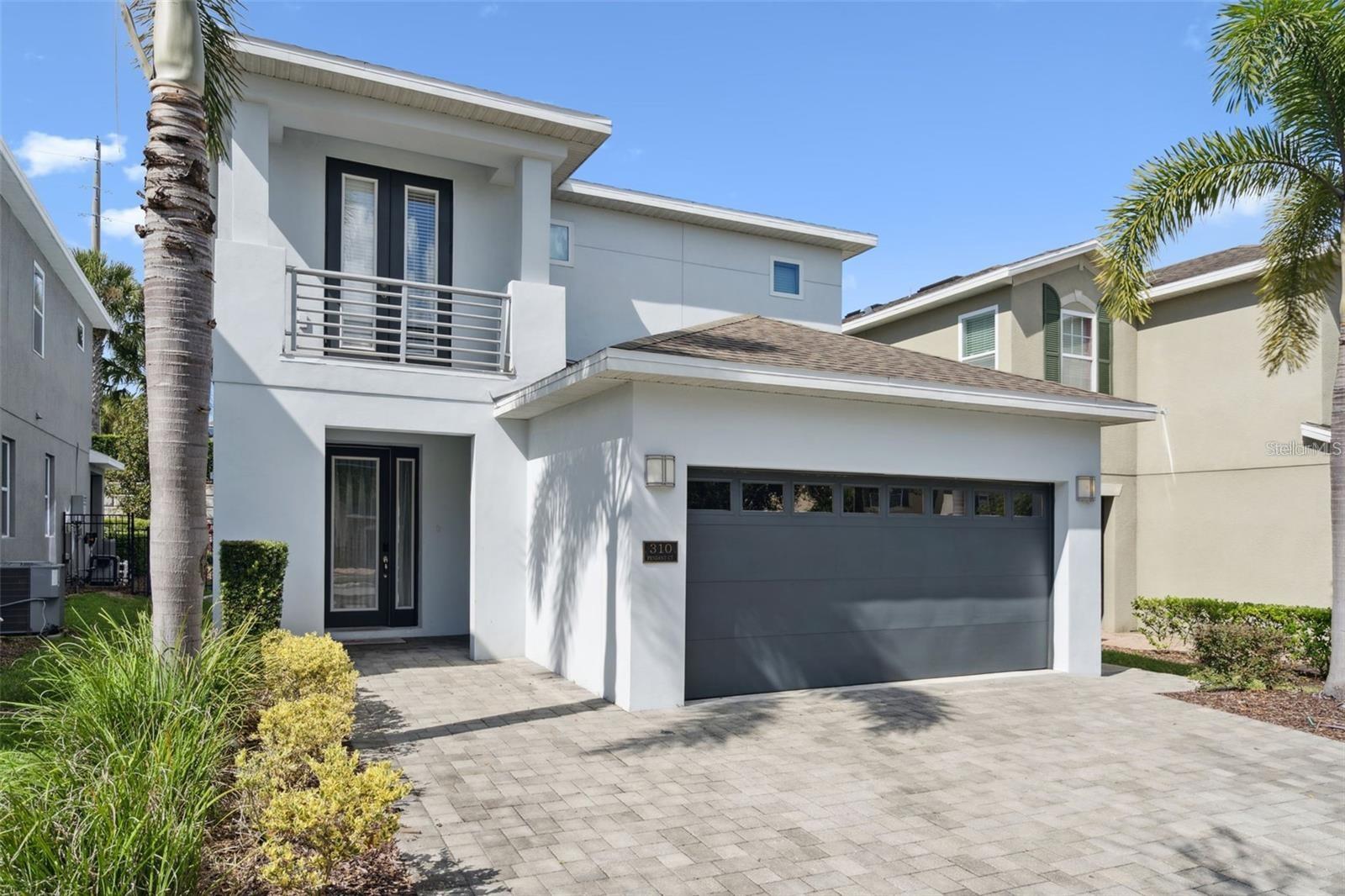 310 PENDANT CT, KISSIMMEE, FL — photo 2
