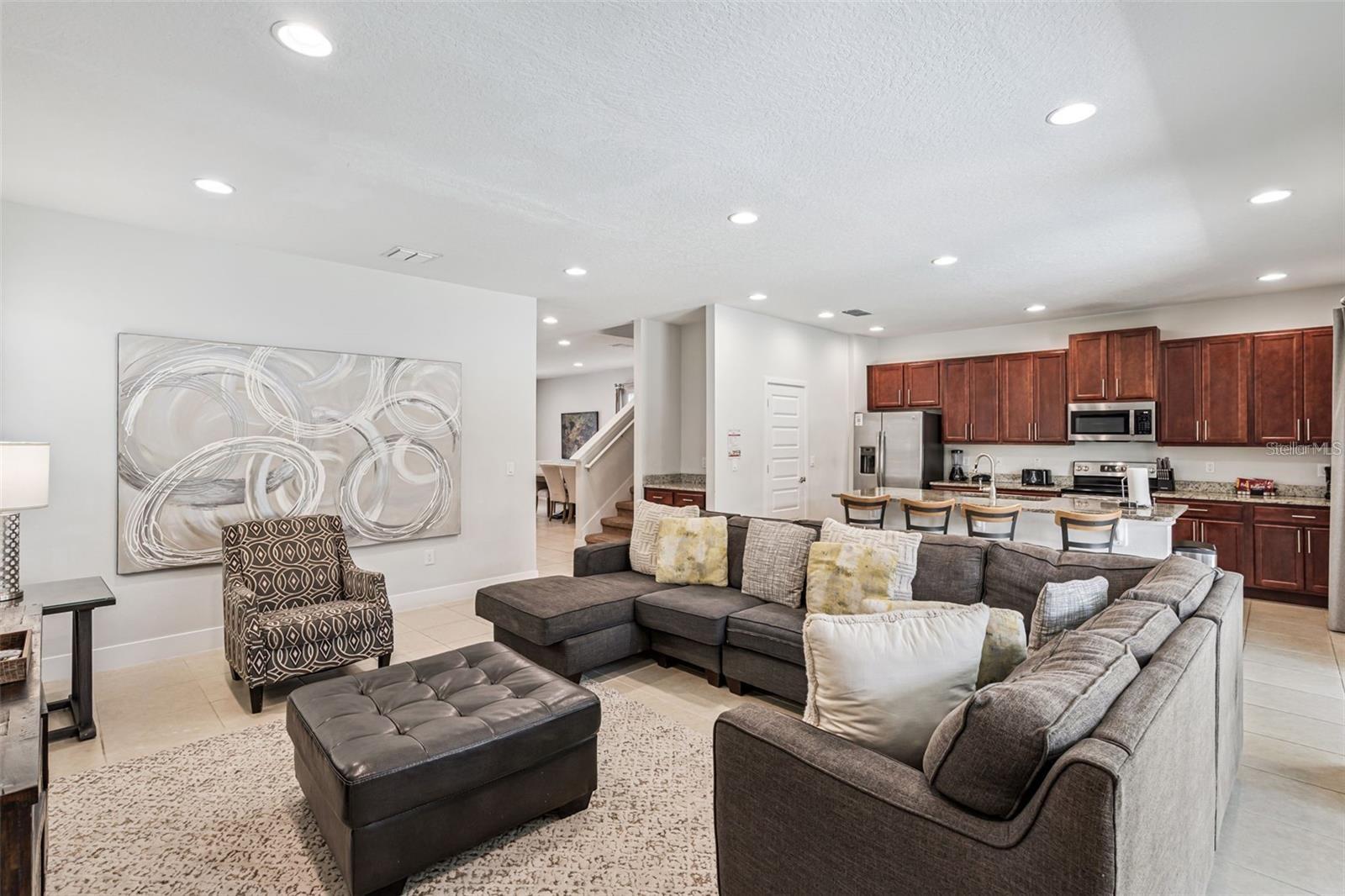 310 PENDANT CT, KISSIMMEE, FL — photo 3