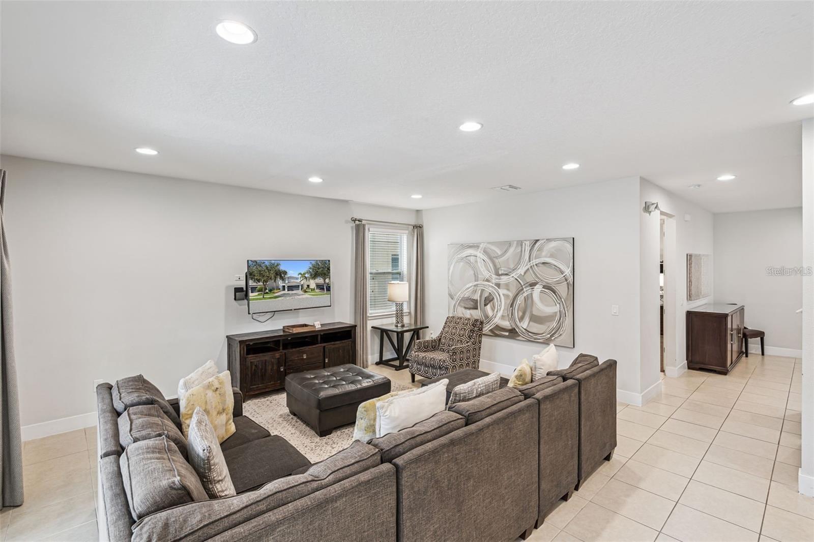310 PENDANT CT, KISSIMMEE, FL — photo 4