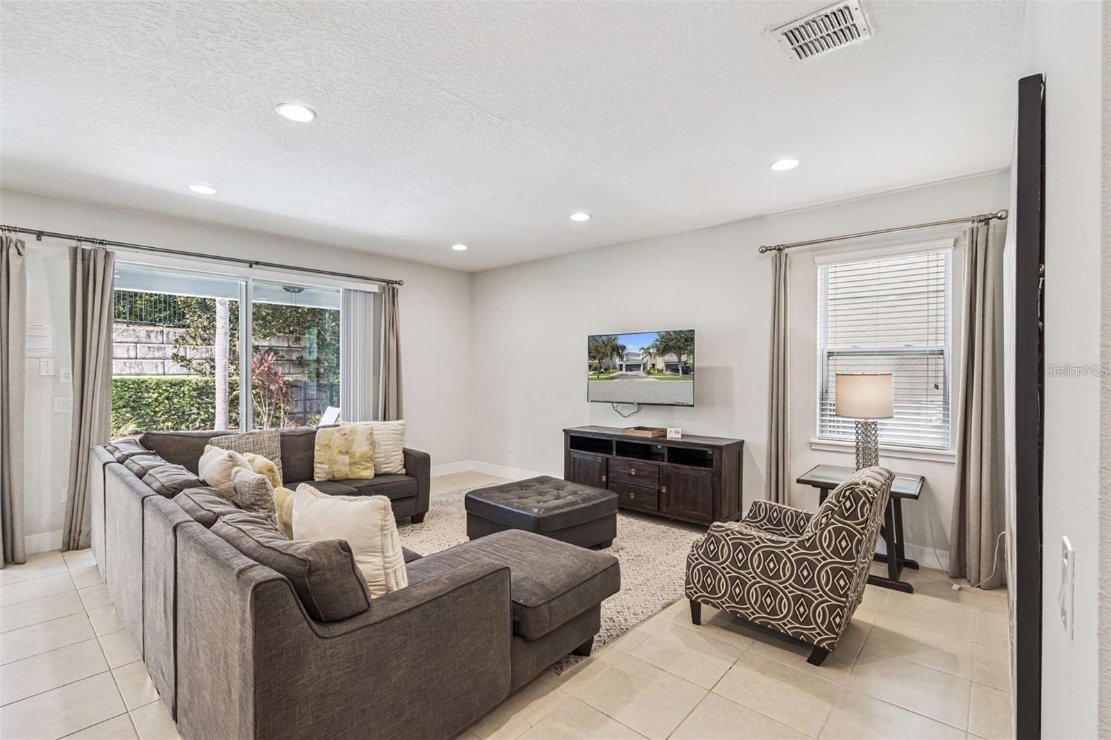 310 PENDANT CT, KISSIMMEE, FL — photo 5