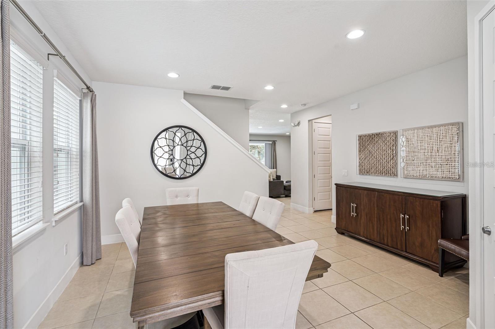 310 PENDANT CT, KISSIMMEE, FL — photo 6