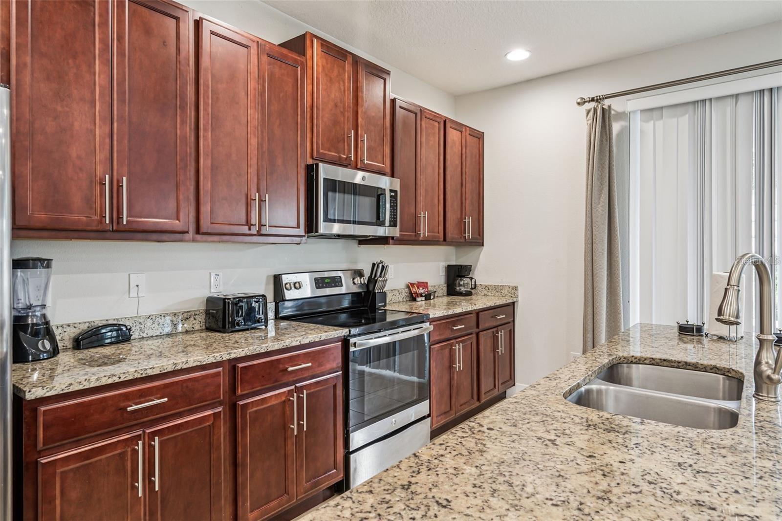 310 PENDANT CT, KISSIMMEE, FL — photo 7