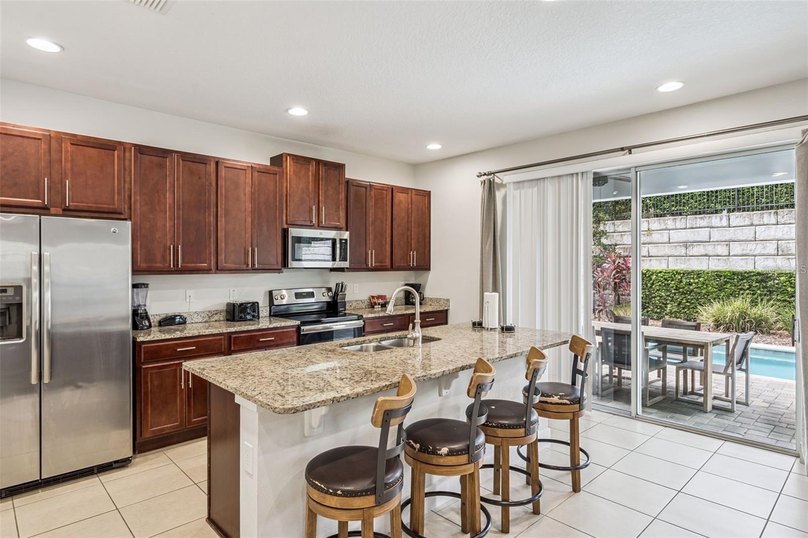 310 PENDANT CT, KISSIMMEE, FL — photo 8
