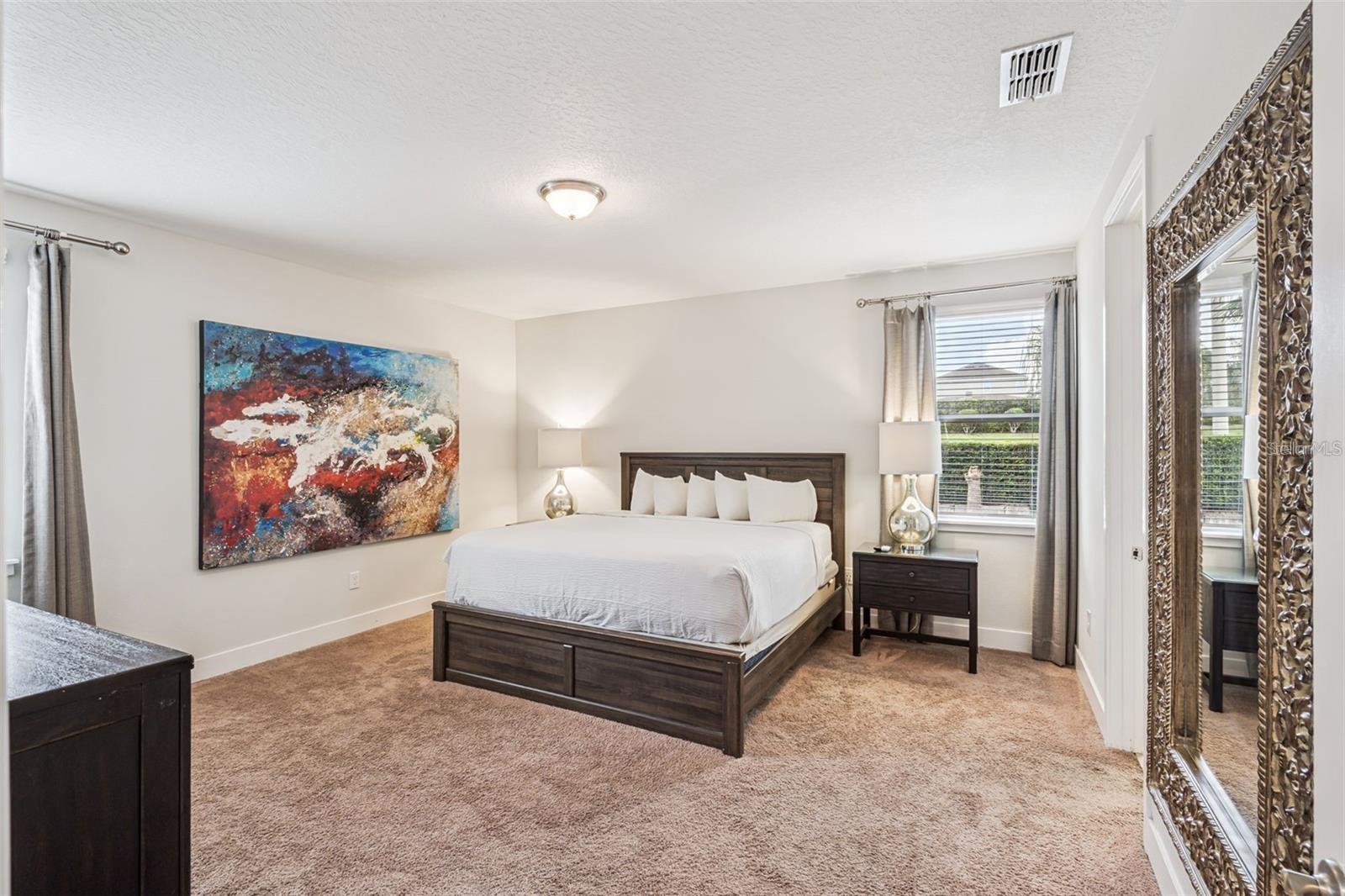 310 PENDANT CT, KISSIMMEE, FL — photo 9