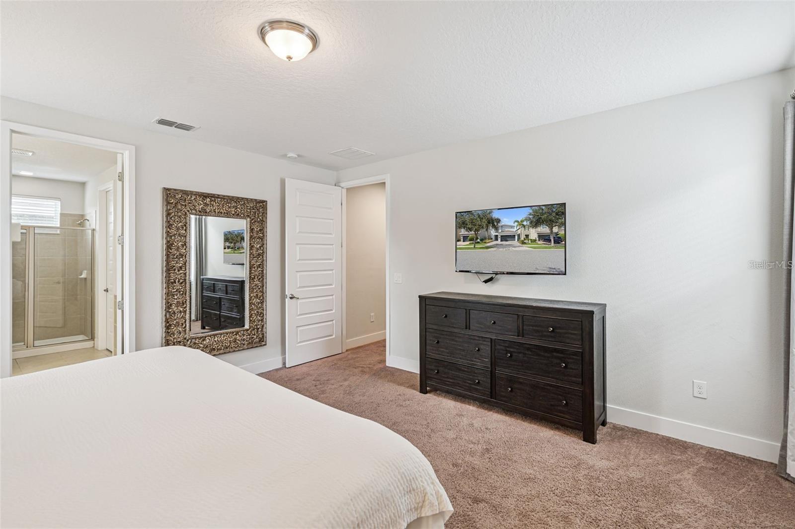 310 PENDANT CT, KISSIMMEE, FL — photo 10