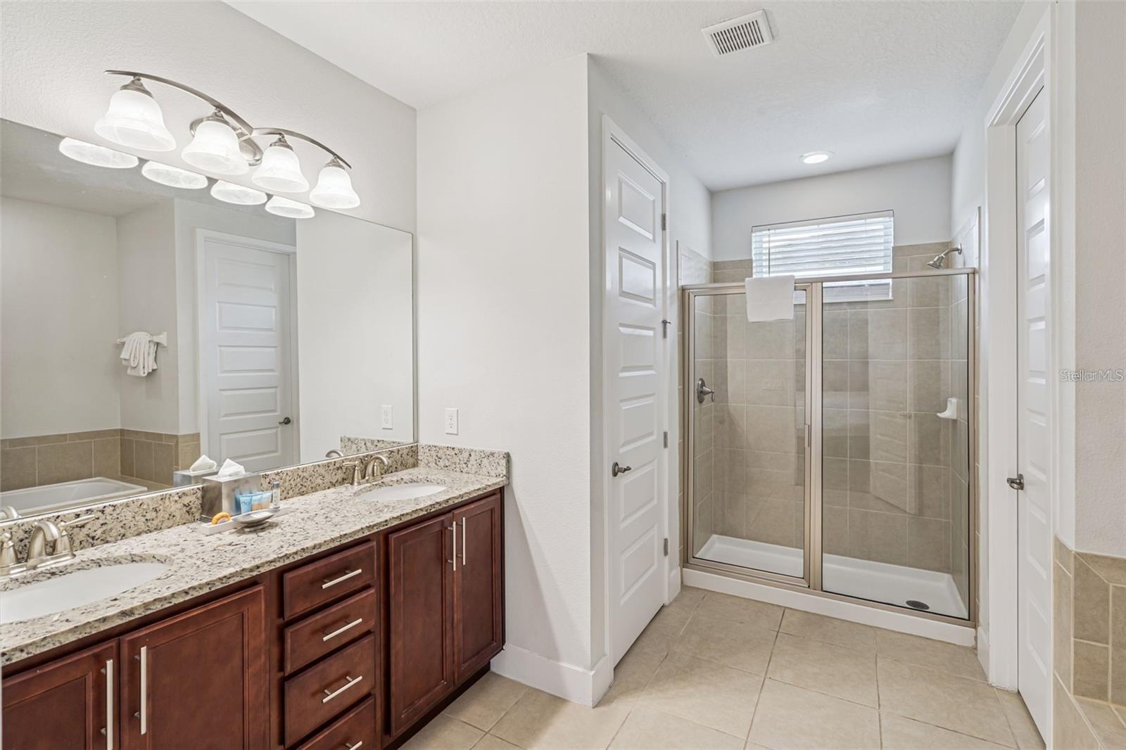 310 PENDANT CT, KISSIMMEE, FL — photo 11