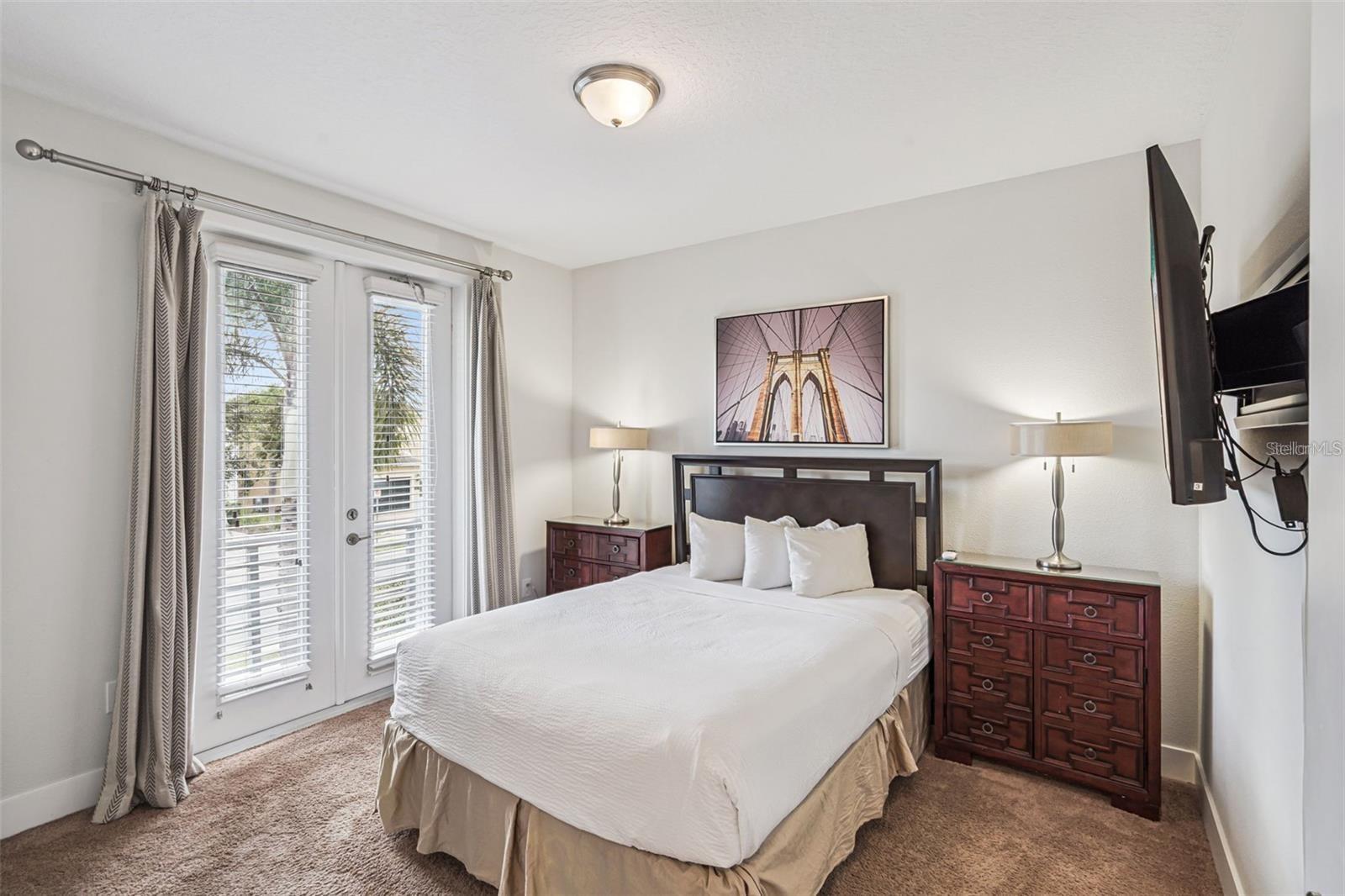 310 PENDANT CT, KISSIMMEE, FL — photo 12