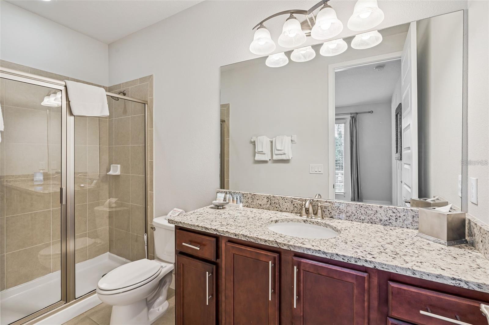 310 PENDANT CT, KISSIMMEE, FL — photo 13