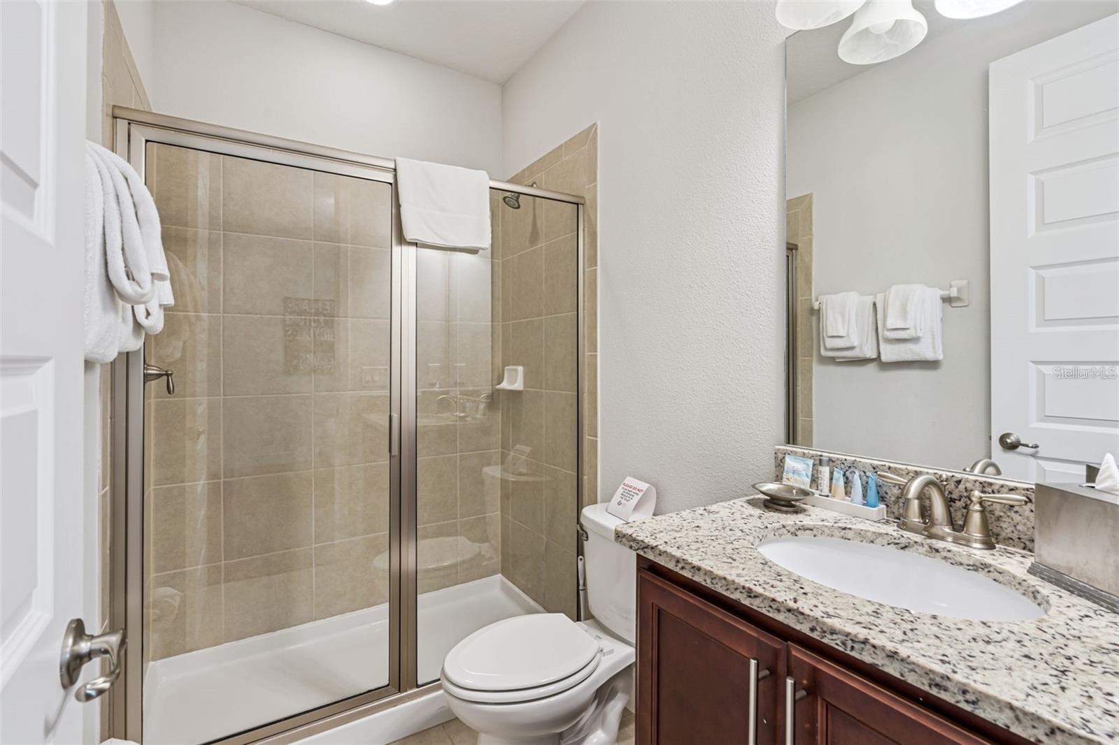 310 PENDANT CT, KISSIMMEE, FL — photo 15