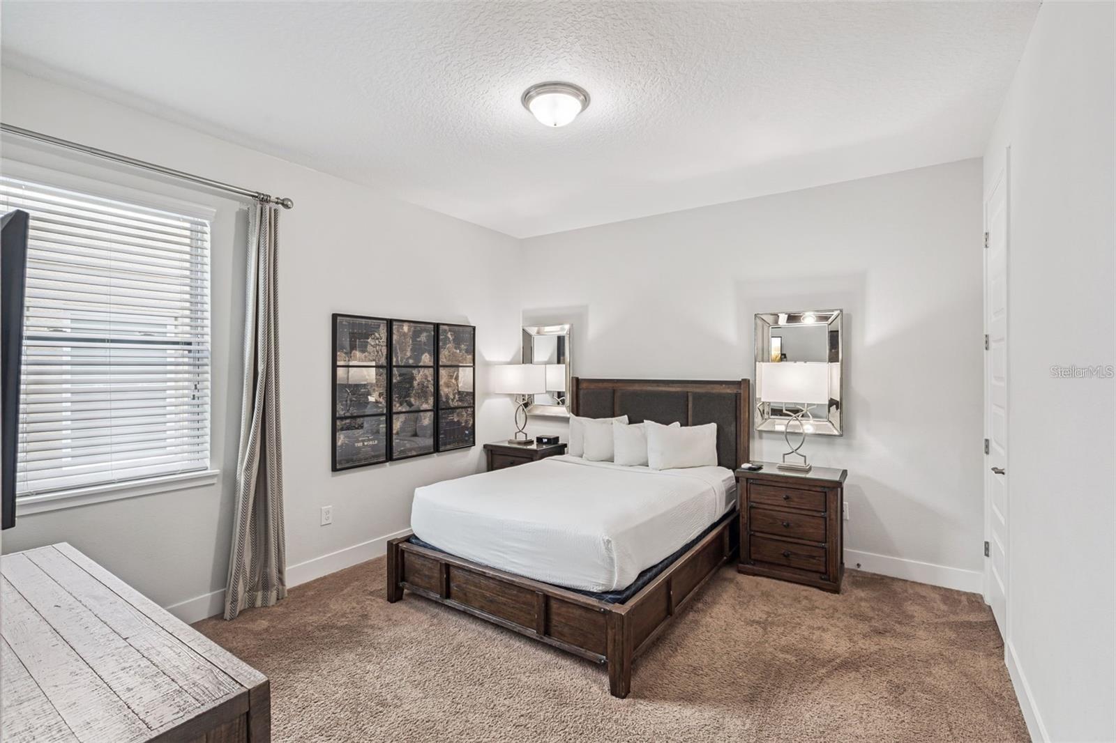 310 PENDANT CT, KISSIMMEE, FL — photo 16
