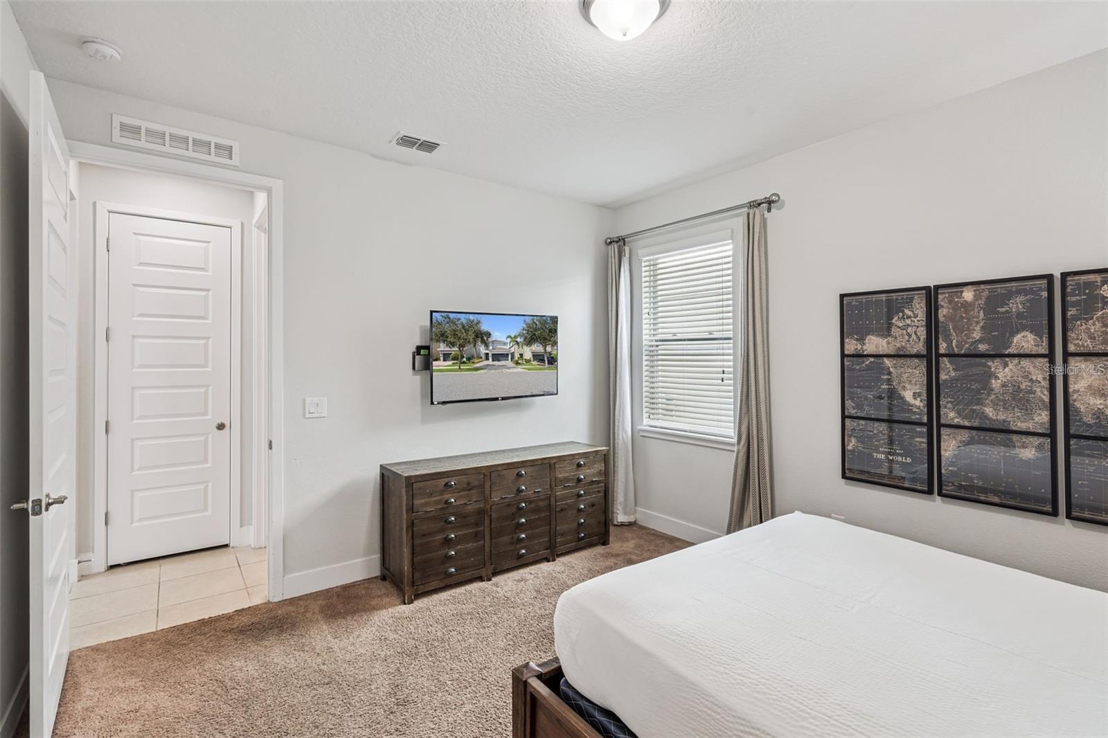 310 PENDANT CT, KISSIMMEE, FL — photo 17