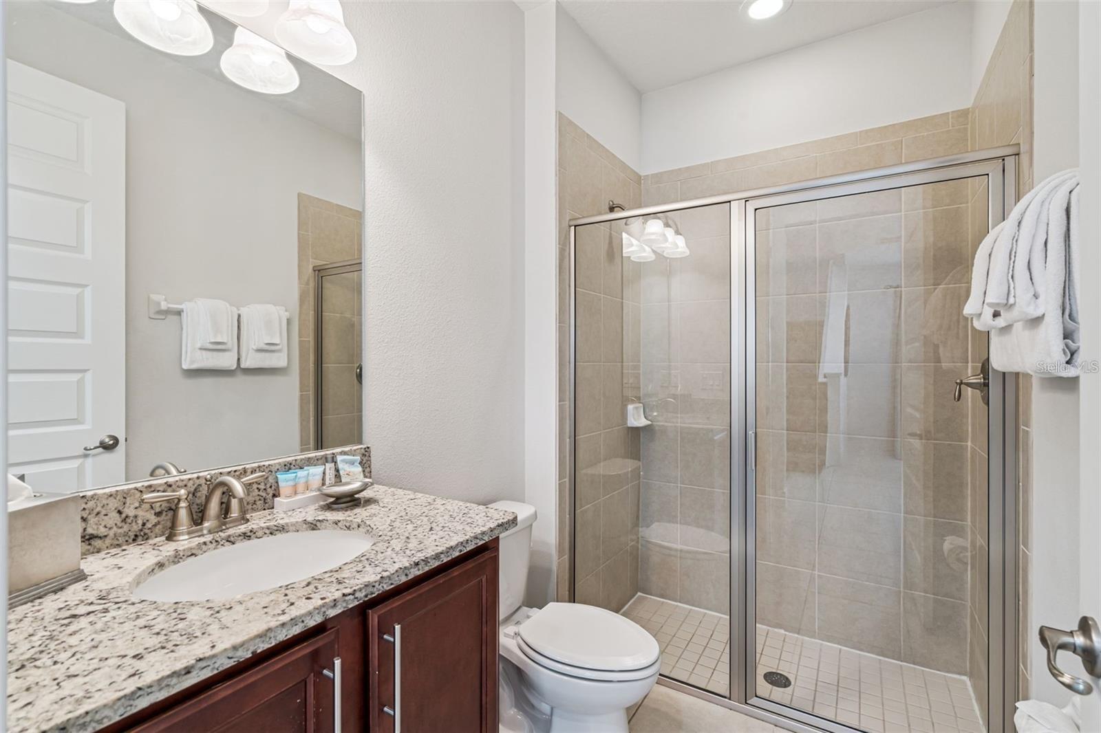 310 PENDANT CT, KISSIMMEE, FL — photo 18