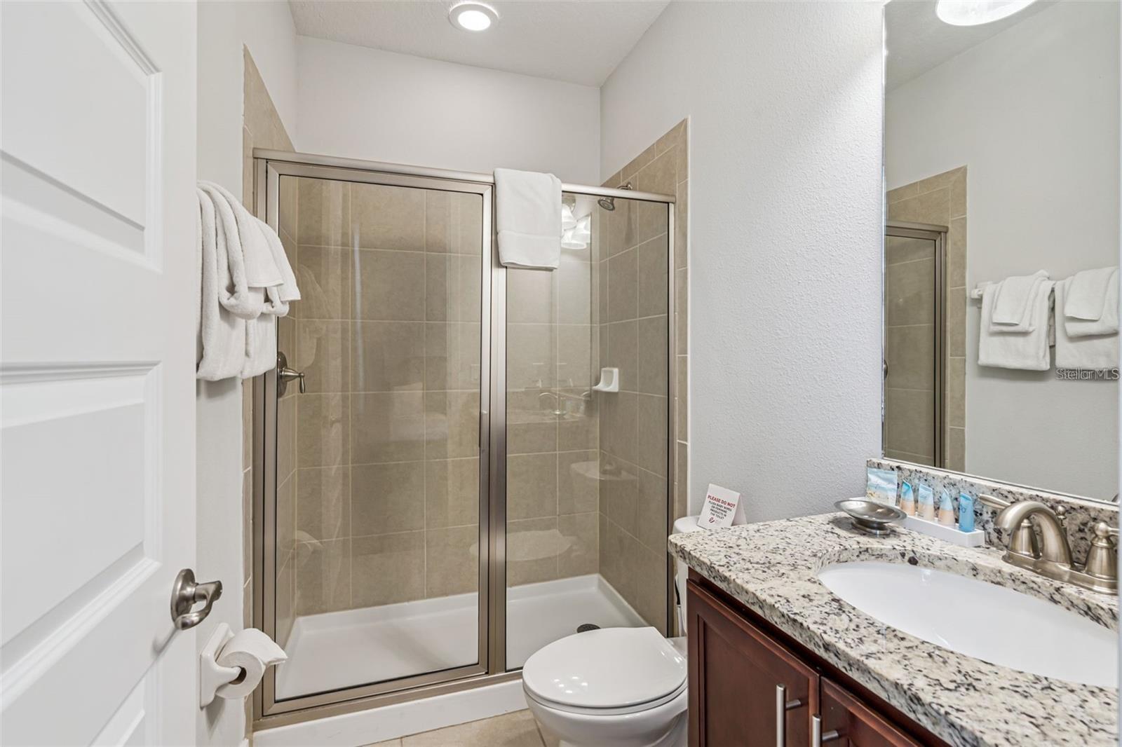 310 PENDANT CT, KISSIMMEE, FL — photo 20