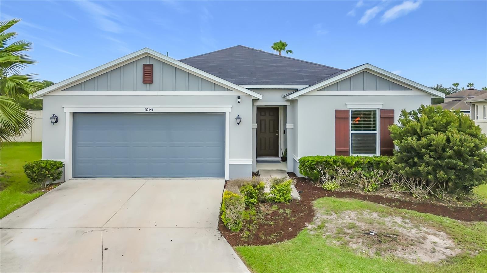 1045 AUGUSTUS DR, DAVENPORT, FL