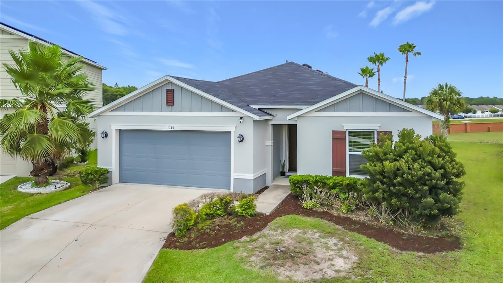 1045 AUGUSTUS DR, DAVENPORT, FL — photo 2