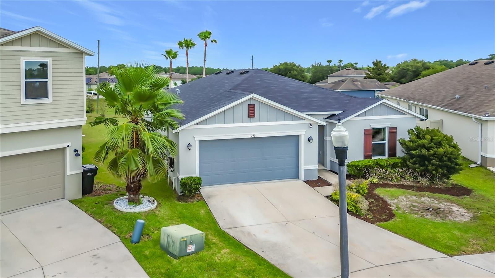 1045 AUGUSTUS DR, DAVENPORT, FL — photo 3